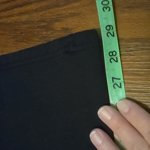 Under Armour Sweat Pants - Picture 7 of 8